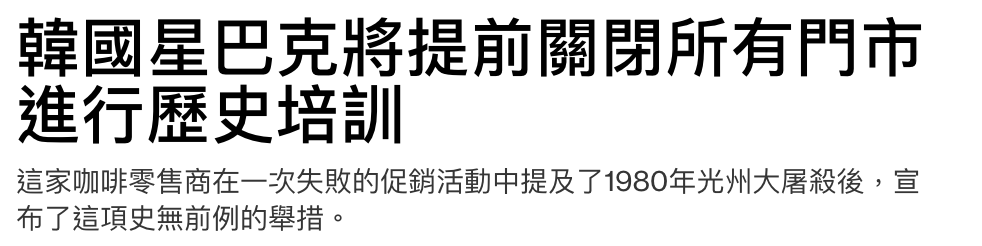 2026-06-15 21:58:12 - (12)  2026-06-15 下午9.54.03
D...