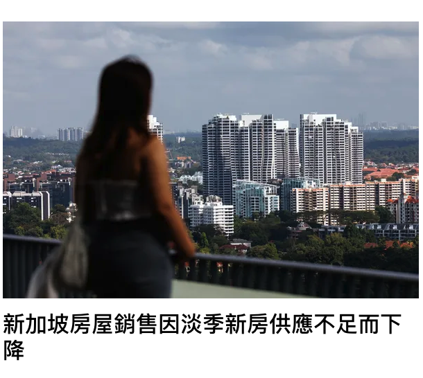 2026-06-15 21:58:13 - (13)  2026-06-15 下午9.54.37
D...