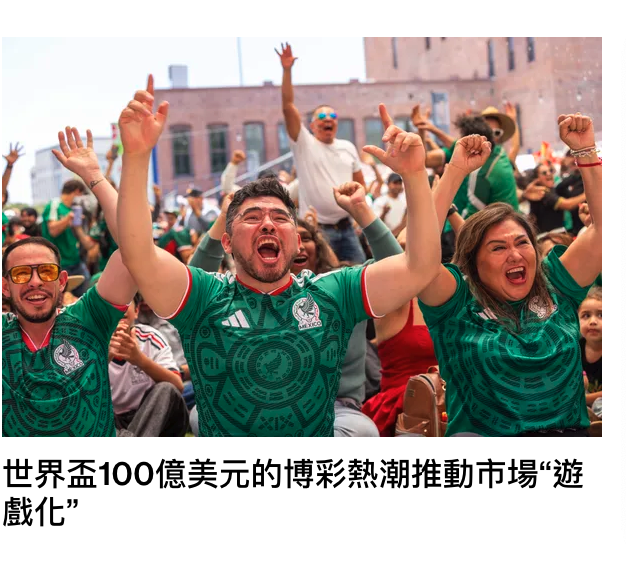 2026-06-15 21:58:13 - (16)  2026-06-15 下午9.55.27
D...