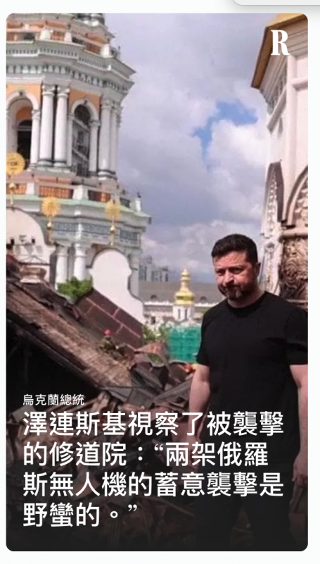 2026-06-15 22:14:47 - (9)  2026-06-15 下午10.09.24
D...