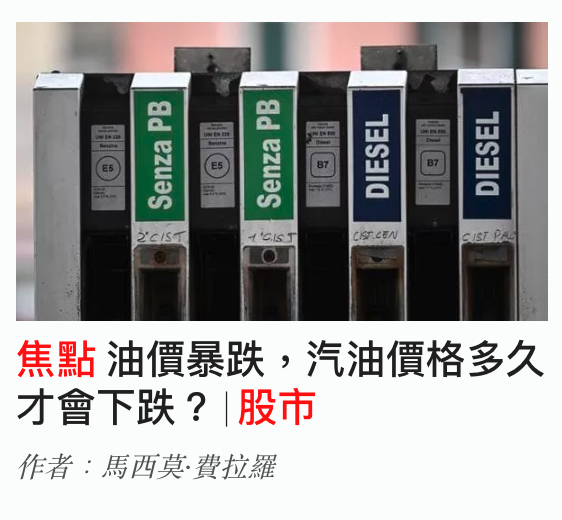 2026-06-15 22:14:47 - (10)  2026-06-15 下午10.09.55
...