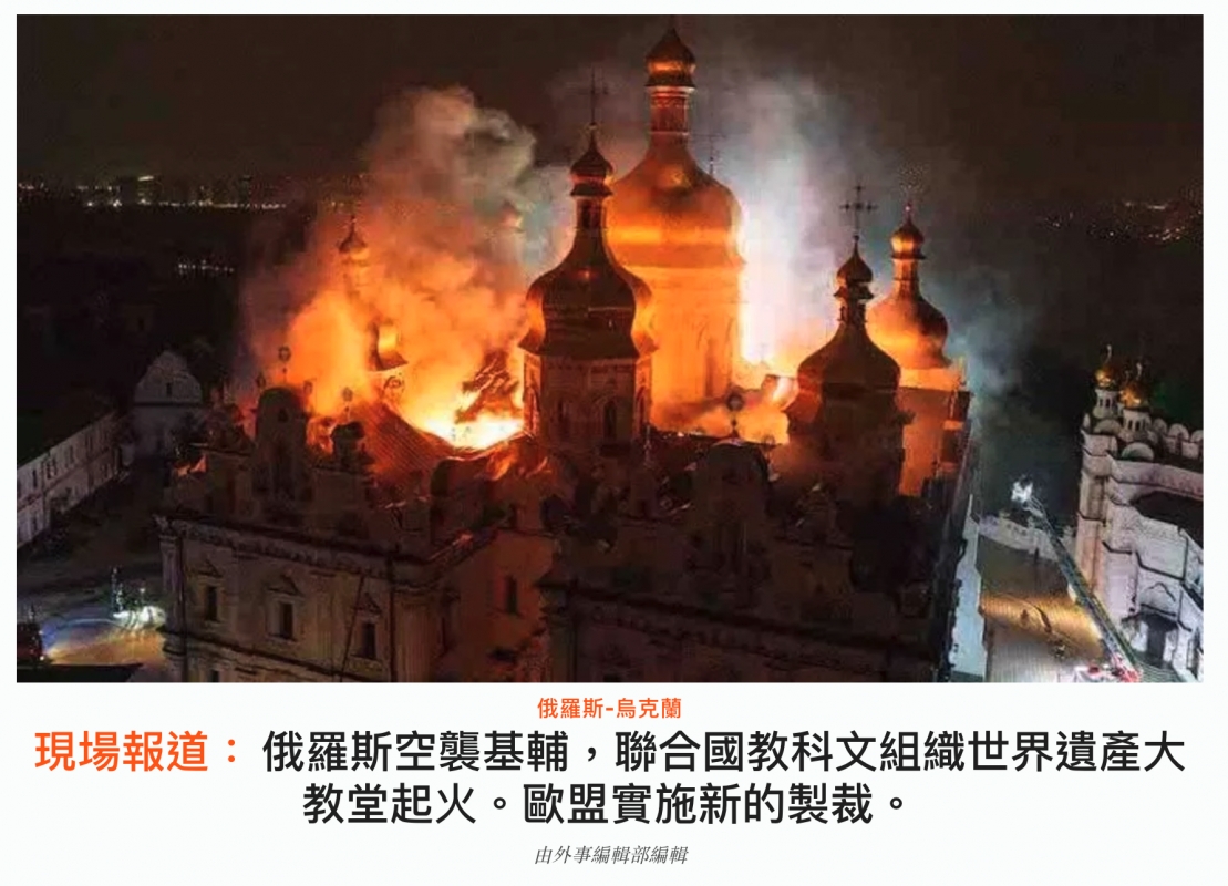 2026-06-15 22:14:47 - (12)  2026-06-15 下午10.10.24
...