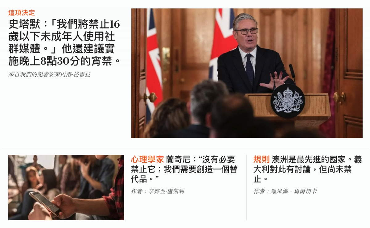 2026-06-15 22:14:47 - (13)  2026-06-15 下午10.10.48
...