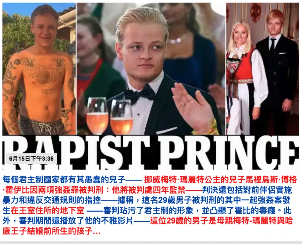 2026-06-15 22:22:51 - (2)  2026-06-15 下午10.18.39
D...