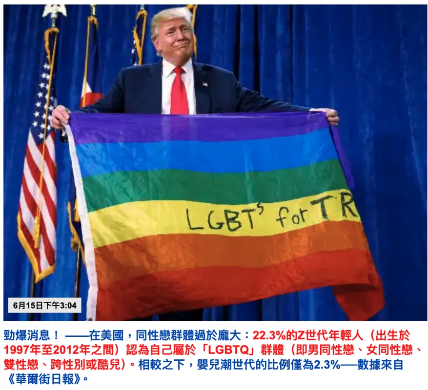 2026-06-15 22:22:51 - (4)  2026-06-15 下午10.19.35
D...