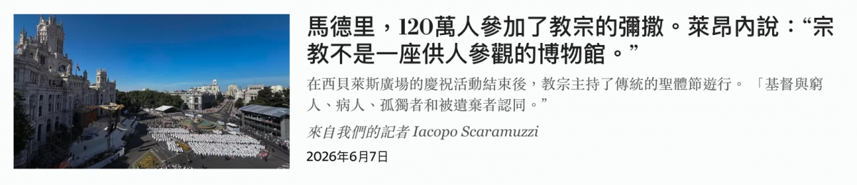 2026-06-15 22:34:10 - (3)  2026-06-15 下午10.28.13
D...