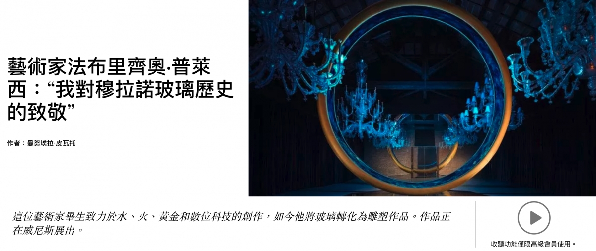 2026-06-15 22:34:10 - (4)  2026-06-15 下午10.29.34
D...