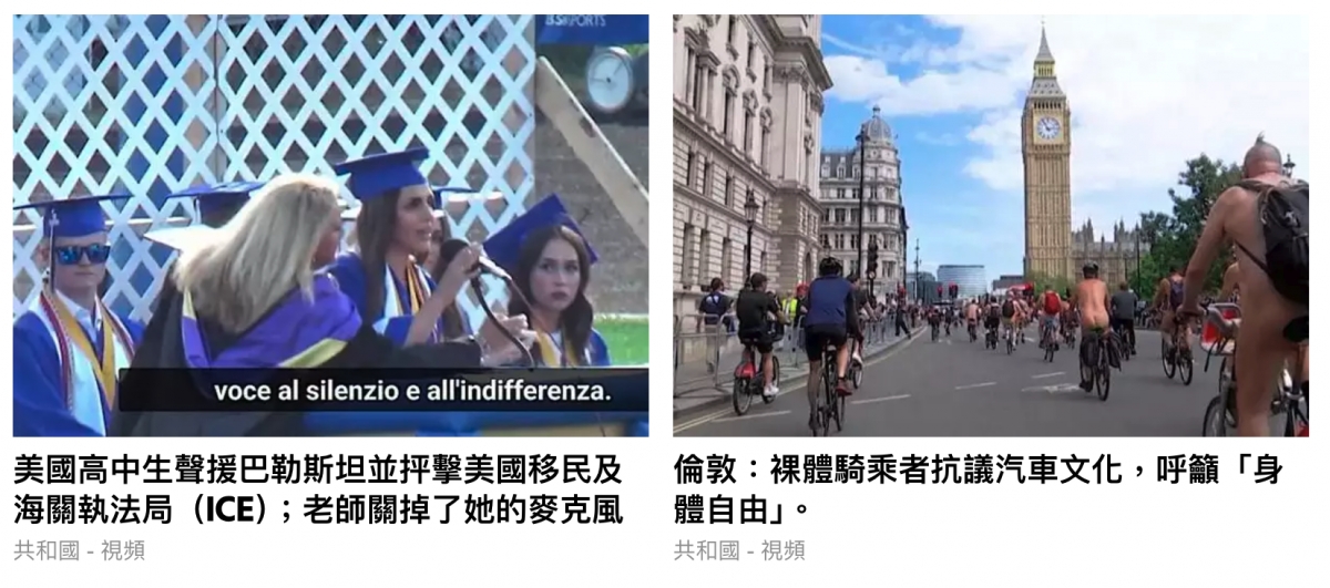 2026-06-15 22:34:10 - (5)  2026-06-15 下午10.30.17
D...