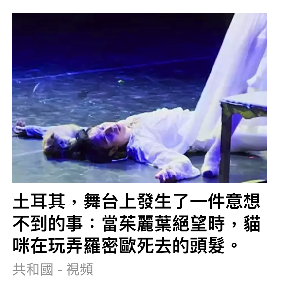 2026-06-15 22:34:10 - (6)  2026-06-15 下午10.30.55
D...