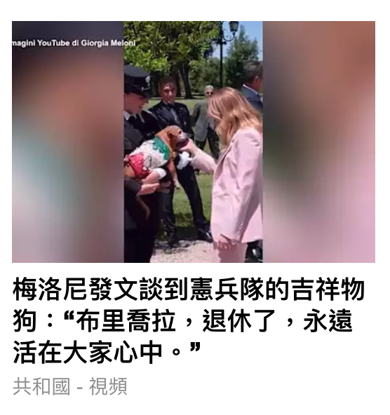 2026-06-15 22:34:10 - (7)  2026-06-15 下午10.31.31
D...
