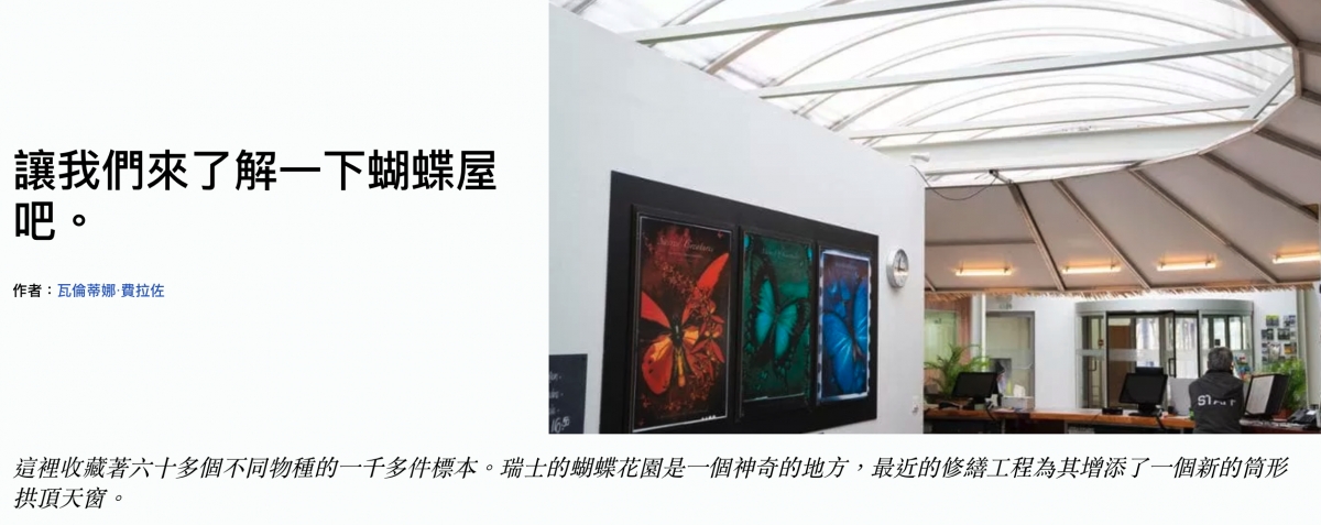 2026-06-15 22:34:10 - (8)  2026-06-15 下午10.32.34
D...