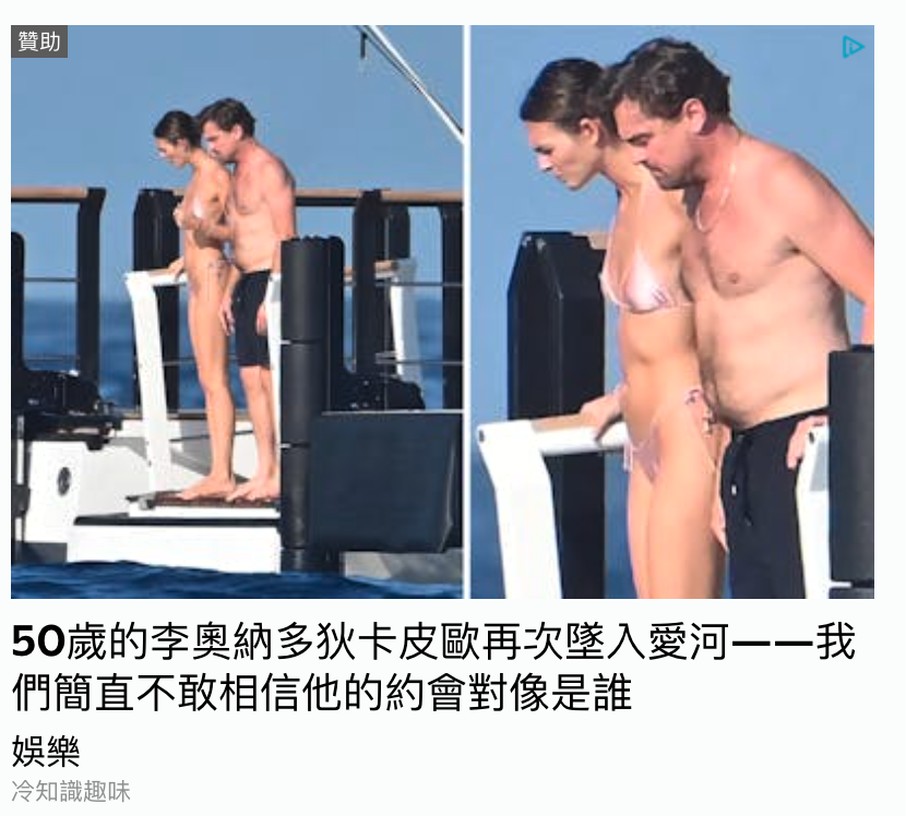 2026-06-15 22:34:10 - (9)  2026-06-15 下午10.33.08
D...