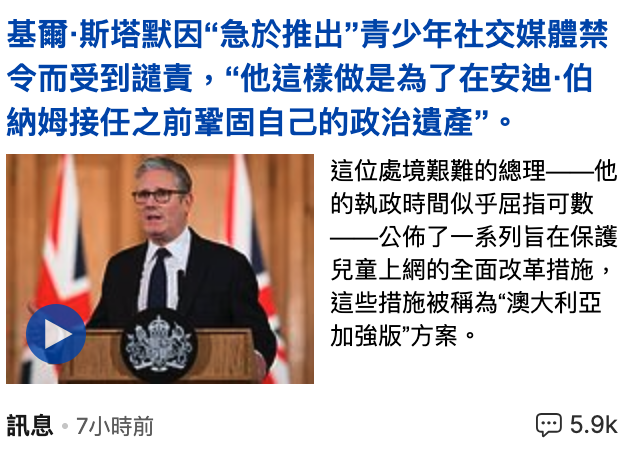 2026-06-15 22:46:44 - (1)  2026-06-15 下午10.36.34
D...