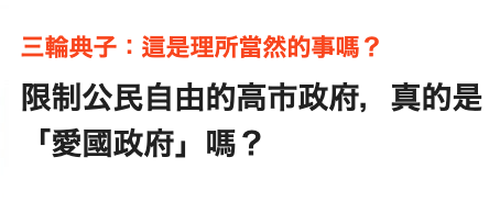 2026-06-15 22:46:44 - (3)  2026-06-15 下午10.40.38
D...