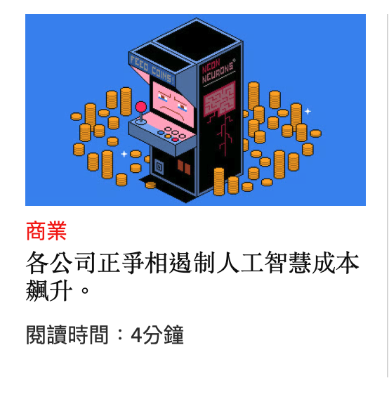 2026-06-15 22:46:44 - (7)  2026-06-15 下午10.43.27
D...