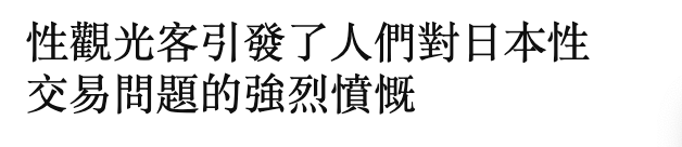 2026-06-15 22:46:44 - (11)  2026-06-15 下午10.45.31
...