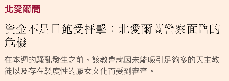 2026-06-15 22:55:19 - (3)  2026-06-15 下午10.50.39
D...
