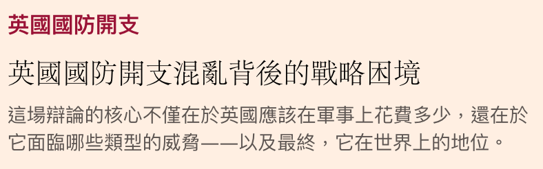 2026-06-15 22:55:19 - (4)  2026-06-15 下午10.50.54
D...