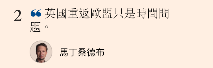 2026-06-15 22:55:19 - (6)  2026-06-15 下午10.51.58
D...