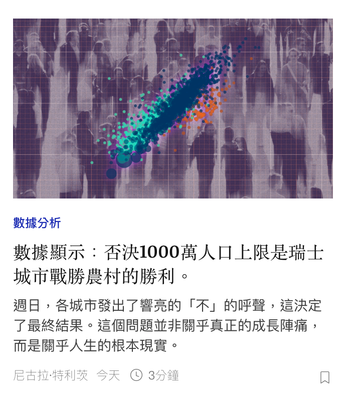 2026-06-15 22:55:19 - (7)  2026-06-15 下午10.52.58
D...