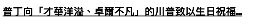 2026-06-15 23:01:39 - (2)  2026-06-15 下午10.57.49
D...