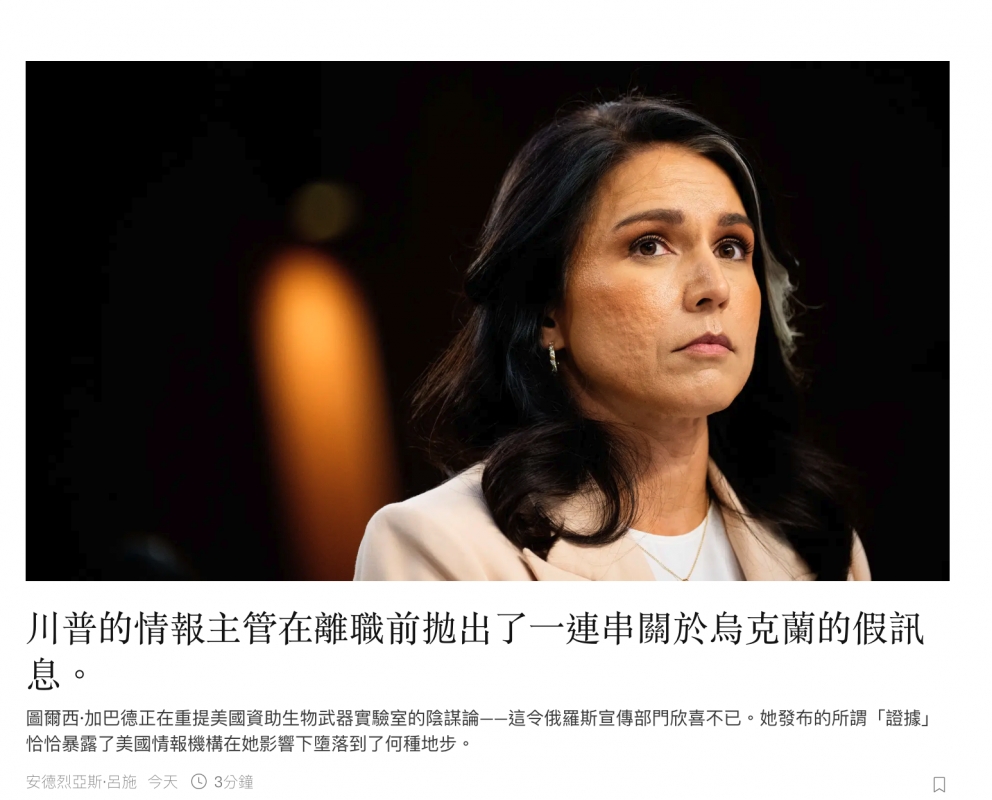 2026-06-15 23:11:31 - (1)  2026-06-15 下午11.05.08
D...