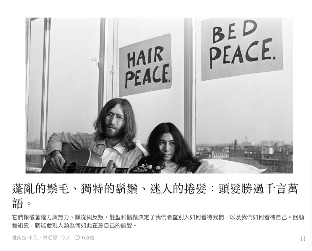 2026-06-15 23:11:31 - (4)  2026-06-15 下午11.07.08
D...