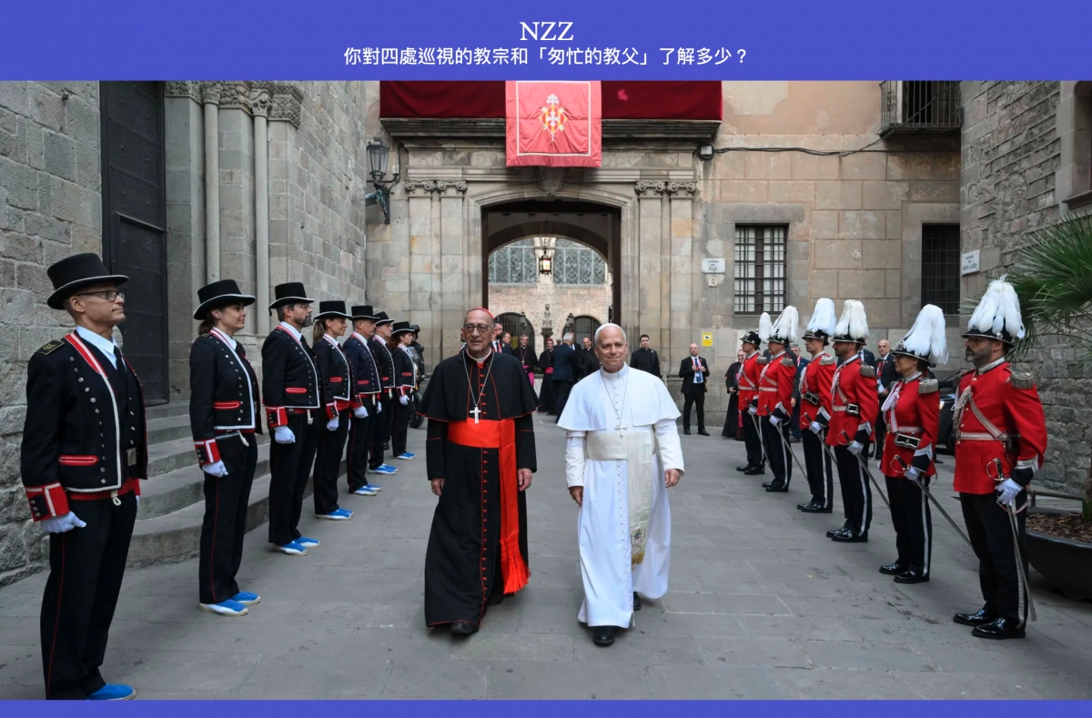 2026-06-15 23:11:32 - (5)  2026-06-15 下午11.07.52
D...