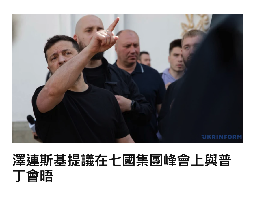 2026-06-15 23:51:25 - (1)  2026-06-15 下午11.14.48
D...