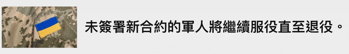 2026-06-15 23:51:25 - (2)  2026-06-15 下午11.15.02
D...