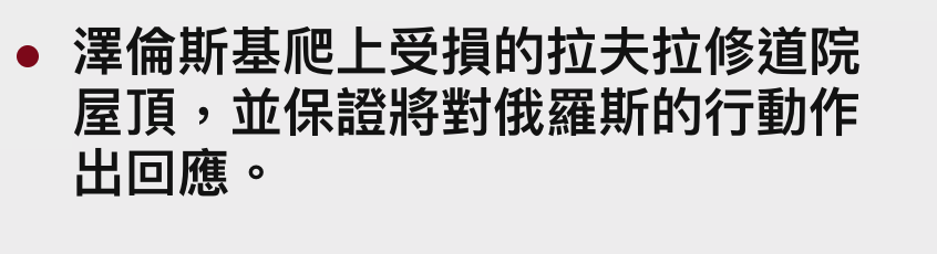 2026-06-15 23:51:25 - (3)  2026-06-15 下午11.15.15
D...