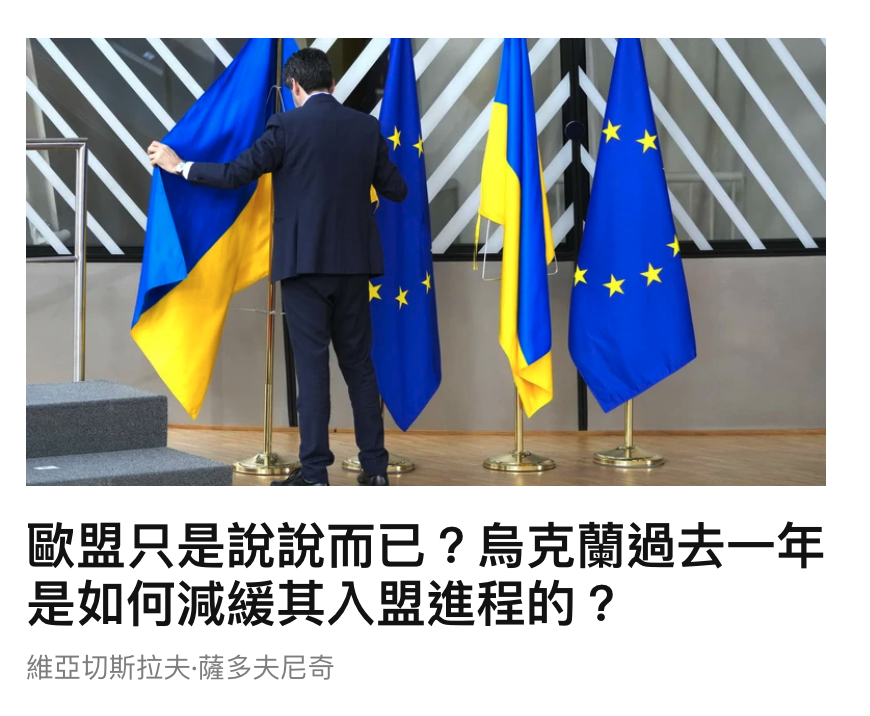 2026-06-15 23:51:25 - (5)  2026-06-15 下午11.16.11
D...