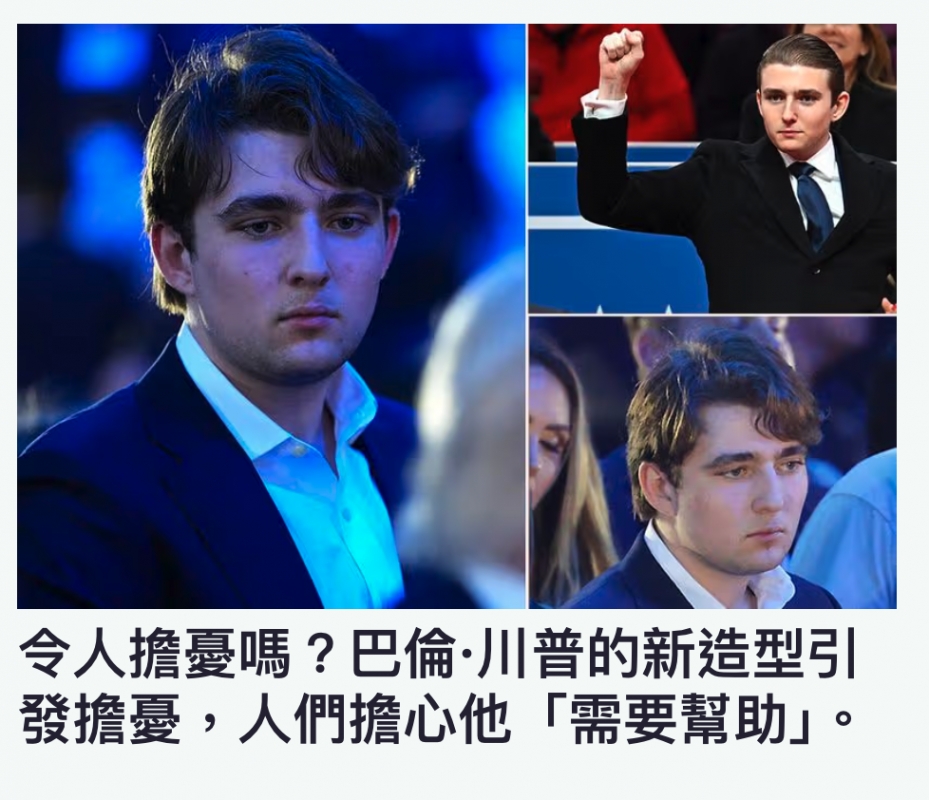 2026-06-15 23:51:25 - (10)  2026-06-15 下午11.47.27
...