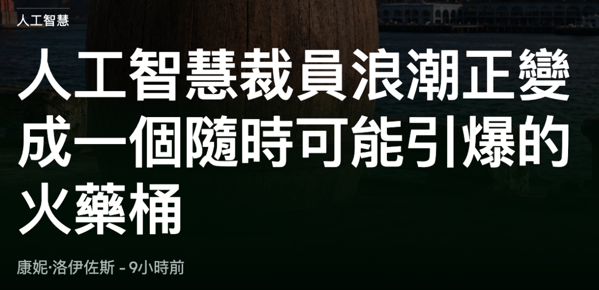 2026-06-16 00:31:34 - (3)  2026-06-16 上午12.01.04
D...