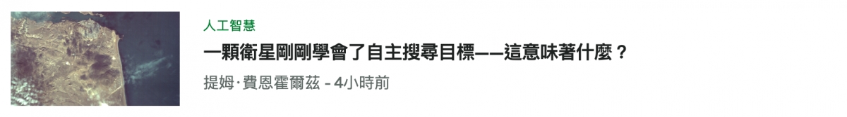 2026-06-16 00:31:34 - (6)  2026-06-16 上午12.02.58
D...