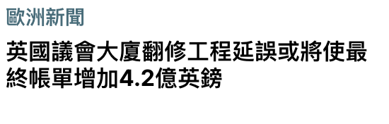 2026-06-16 00:31:34 - (7)  2026-06-16 上午12.05.43
D...
