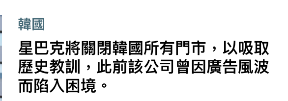2026-06-16 00:31:34 - (8)  2026-06-16 上午12.06.11
D...