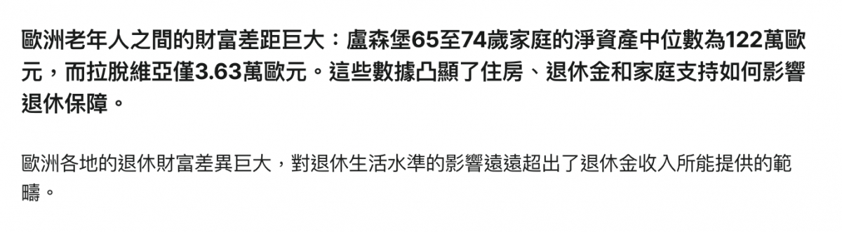 2026-06-16 07:08:46 - (12)  2026-06-16 上午7.07.38
D ...