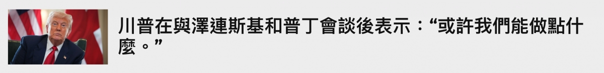 2026-06-16 07:17:08 - (1)  2026-06-16 上午7.12.06
De ...