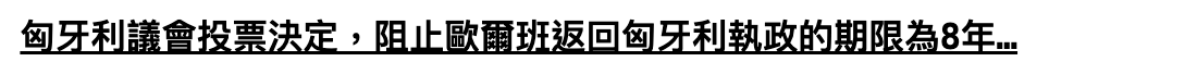 2026-06-16 07:29:12 - (17)  2026-06-16 上午7.27.04
D ...