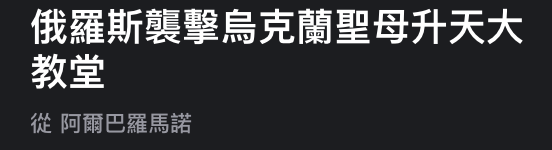 2026-06-16 07:36:49 - (2)  2026-06-16 上午7.33.01
De ...