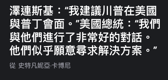 2026-06-16 07:36:49 - (3)  2026-06-16 上午7.33.10
De ...