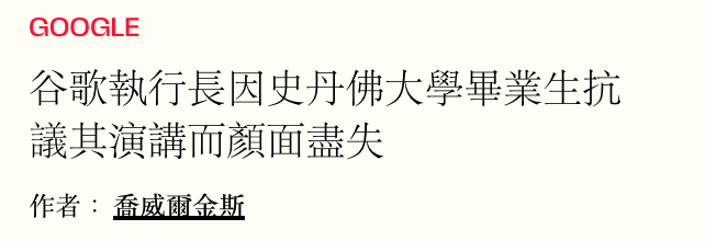 2026-06-16 07:41:27 - (4)  2026-06-16 上午7.39.38
De ...