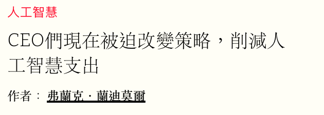 2026-06-16 07:41:27 - (5)  2026-06-16 上午7.39.54
De ...