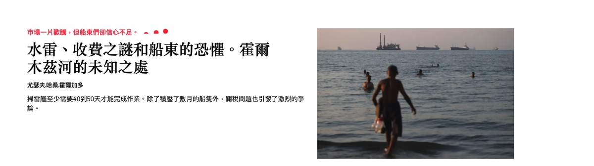 2026-06-16 12:54:54 - (3)  2026-06-16 下午12.51.24
D ...