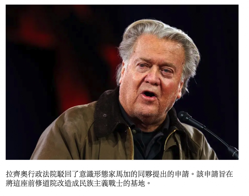 2026-06-16 12:54:54 - (5)  2026-06-16 下午12.52.59
D ...