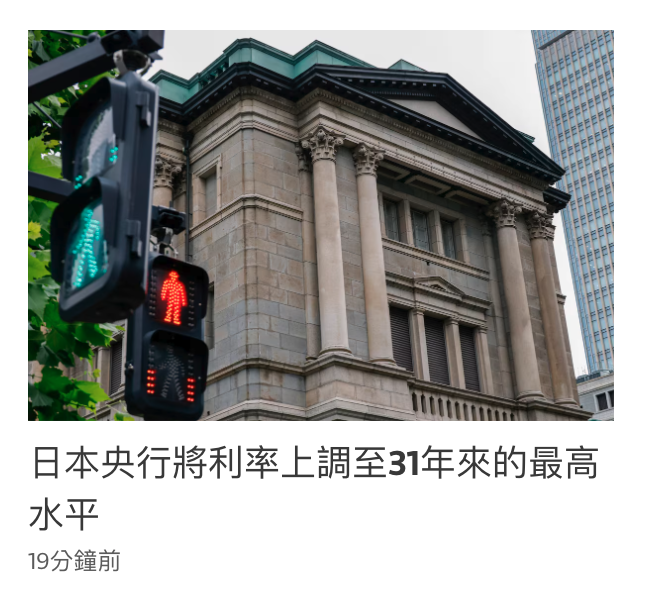 2026-06-16 13:08:24 - (4)  2026-06-16 下午1.04.49
De ...