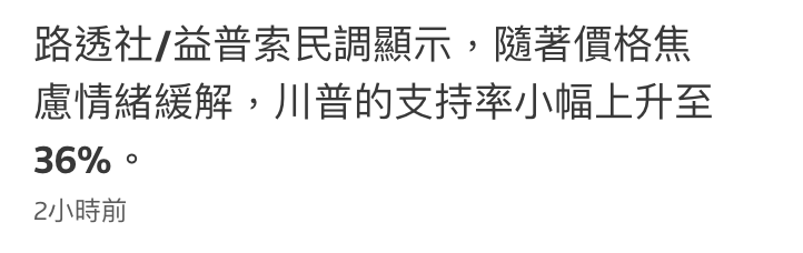 2026-06-16 13:08:24 - (7)  2026-06-16 下午1.05.49
De ...