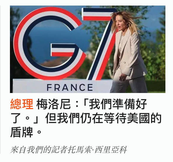 2026-06-16 13:24:03 - (3)  2026-06-16 下午1.14.43
De ...