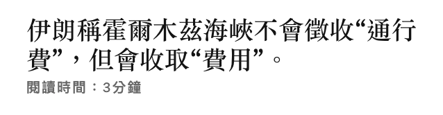 2026-06-16 13:24:03 - (10)  2026-06-16 下午1.19.12
D ...